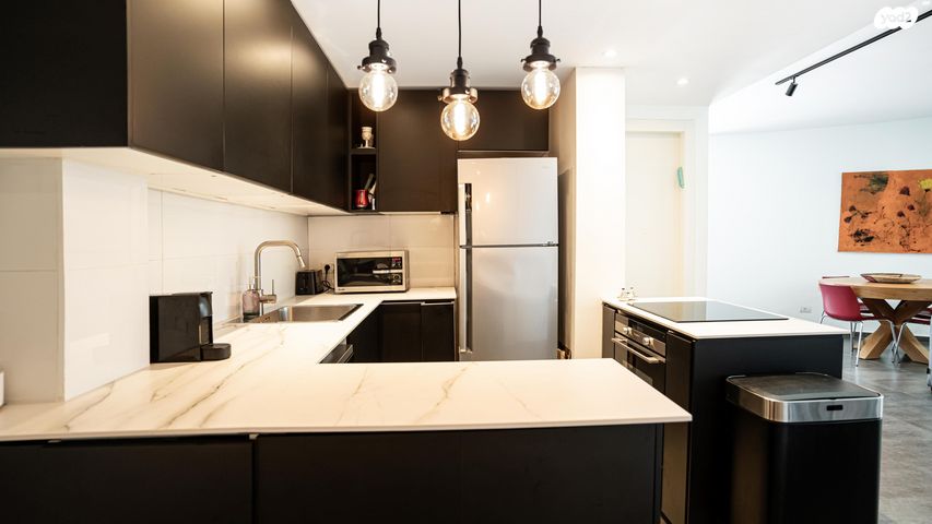 דירה, מעון 5, פלורנטין, תל אביב יפו