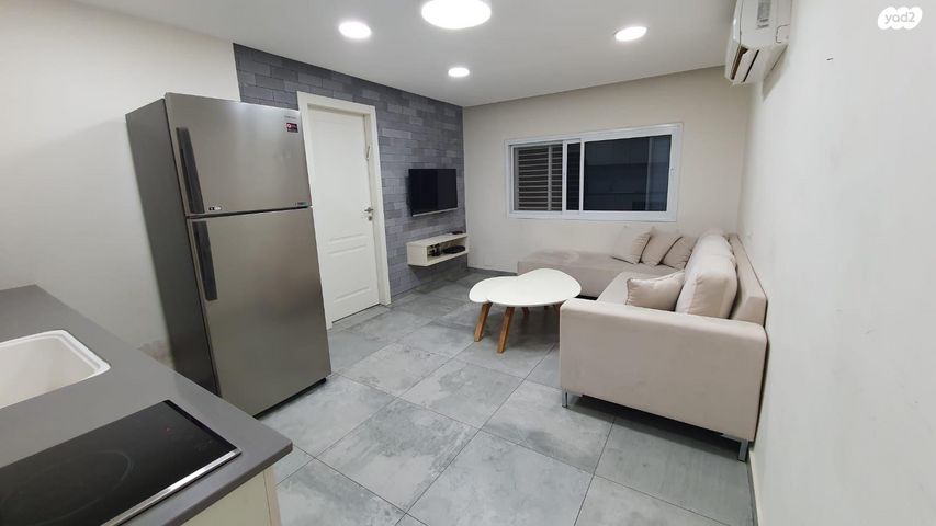 דירה, שדרות ששת הימים, אילת