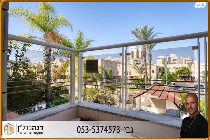 בית פרטי/ קוטג', כסלו 19, רובע י"ב, אשדוד