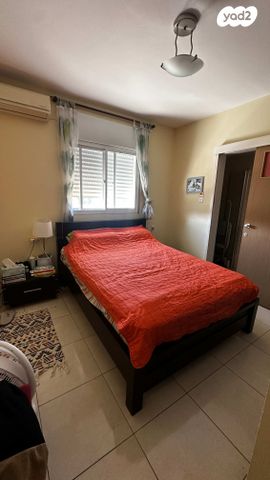 דירה, דרך פרויד, רמת אשכול, חיפה