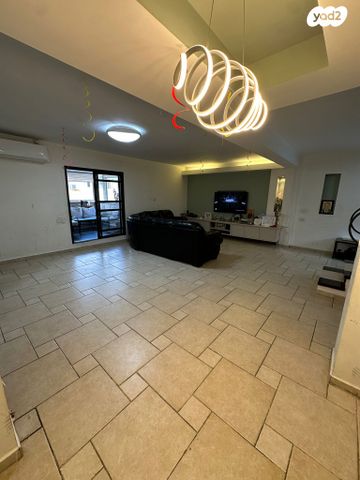 בית פרטי/ קוטג', נצרת עילית / נוף הגליל