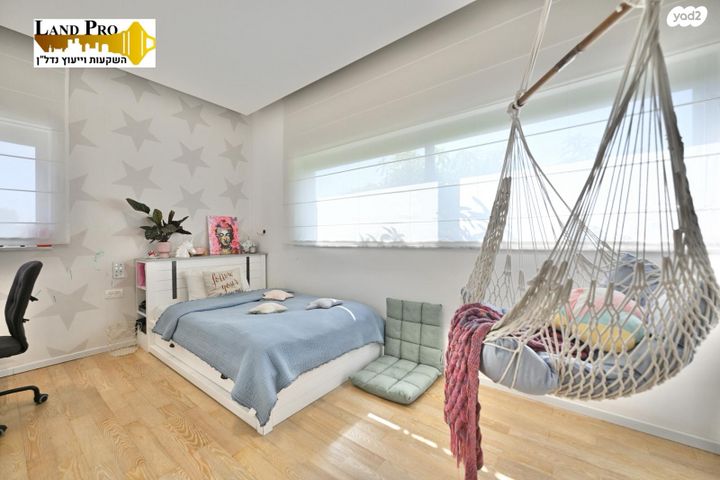 בית פרטי/ קוטג', נחלת יהודה, ראשון לציון