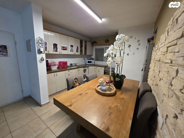 דירה, באר שבע