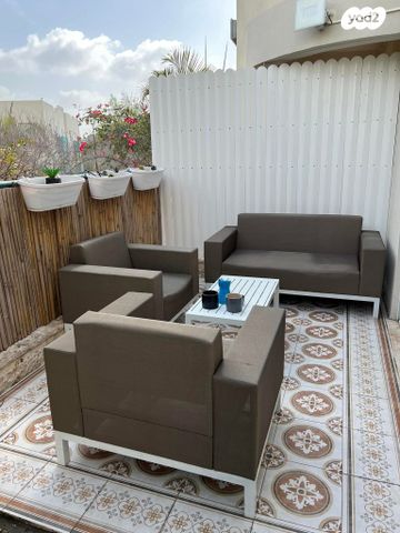 דירת גן, נחל שורק, משואה, מודיעין מכבים רעות