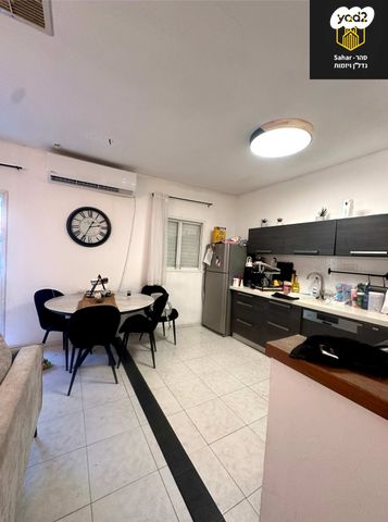 דו משפחתי, קרני שומרון