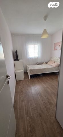 דירה, אריה 10, נאות אשקלון, אשקלון