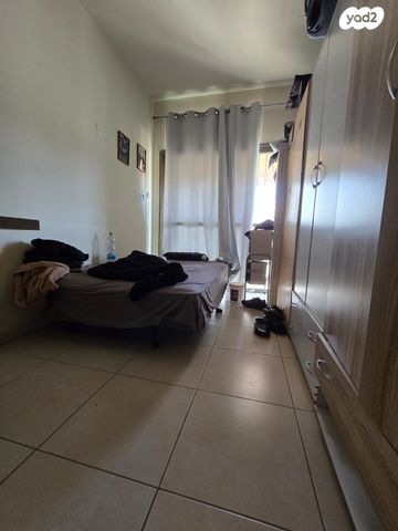 בית פרטי/ קוטג', ערד