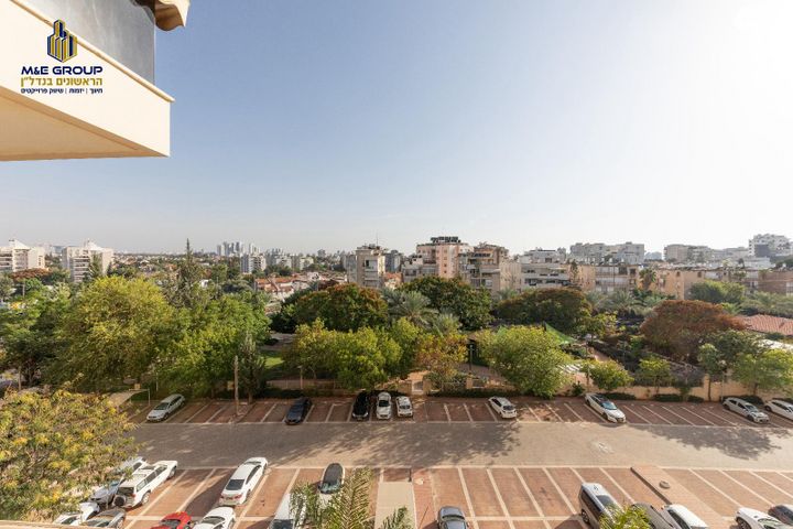 דירה, האחים סולימן, רמב"ם, ראשון לציון