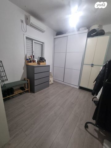 דירה, גבעתי 8, רמב"ם, ראשון לציון