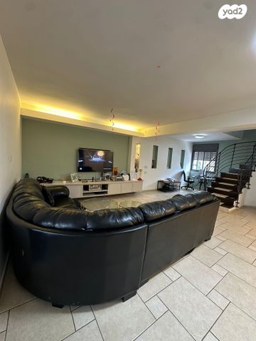 בית פרטי/ קוטג'