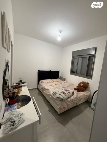 דירה, נחל דליות 38, כרמי גת, קרית גת