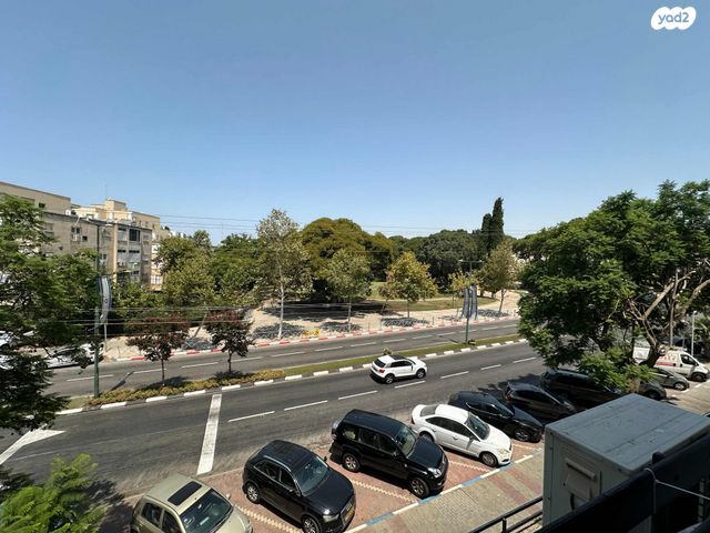 דירה, סוקולוב, מרכז, הרצליה