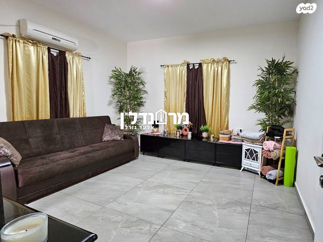 מגרשים, שאול המלך, הרצליה פיתוח, הרצליה