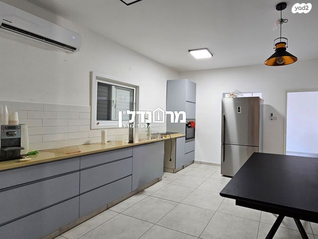 מגרשים, שאול המלך, הרצליה פיתוח, הרצליה