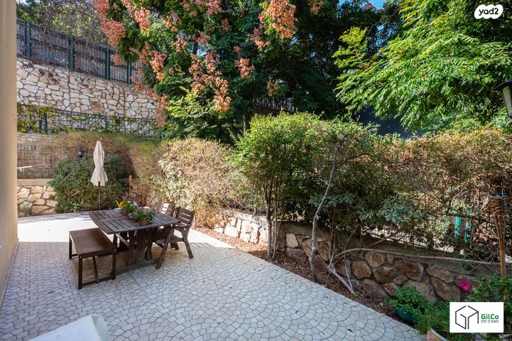 בית פרטי/ קוטג'