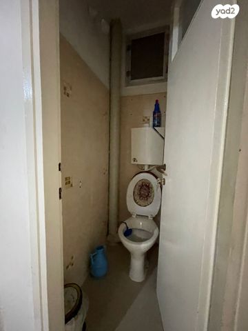 בעלי התוספות 