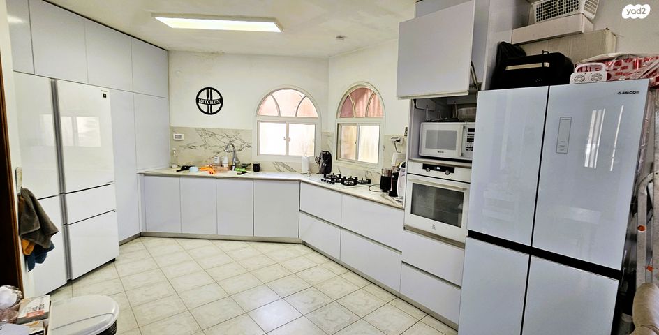 בית פרטי/ קוטג', שיקמה, מיתר / כרמית