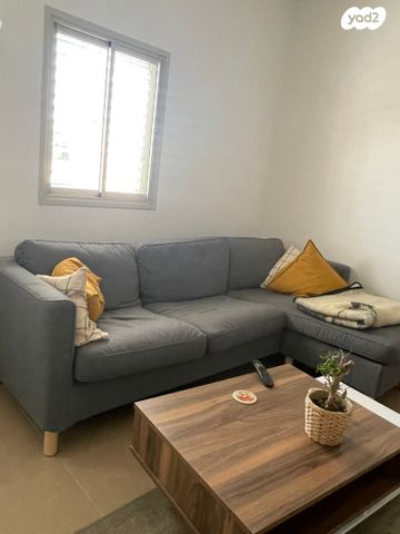 גג/ פנטהאוז, נעמן, התקוה, בית יעקב, נווה צה"ל, תל אביב יפו