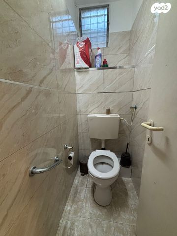 דירה, צונץ, נווה עופר, תל כביר, תל אביב יפו