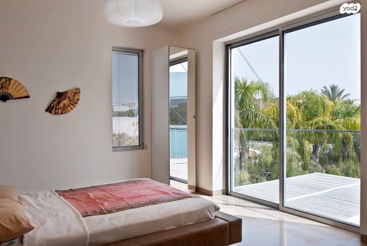 בית פרטי/ קוטג', קיסריה