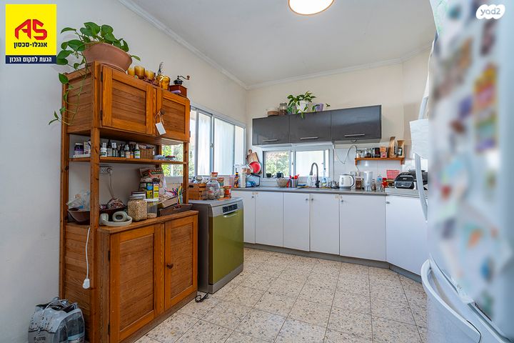 בית פרטי/ קוטג', פרחי הדר, פרדס חנה כרכור