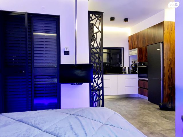 דירה, גרושקביץ', מוצקין הותיקה, קרית מוצקין