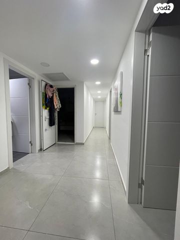 דירה, אופקים