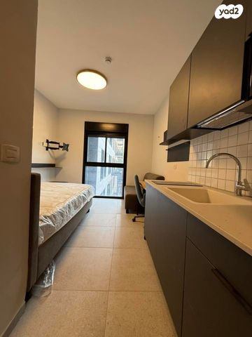 דירה, קרית שמונה