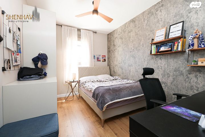 בית פרטי/ קוטג'