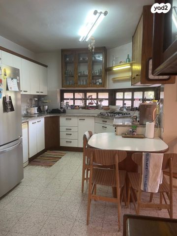 בית פרטי/ קוטג', להבים