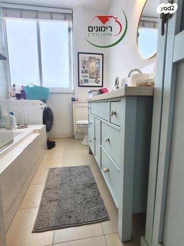 גג/ פנטהאוז, הדר, רמת השרון