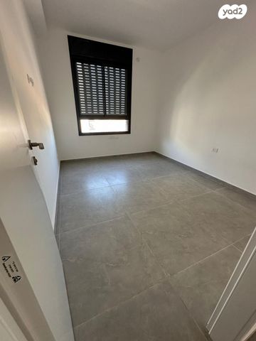 דירה, פארק העסקים האלף 1, ראשון לציון