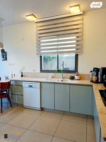 בית פרטי/ קוטג', יעף