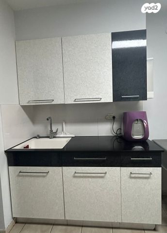 דירת גן, אלעד, אלעד