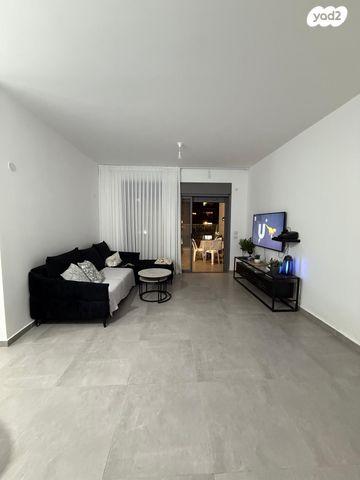 נחל דליות 38