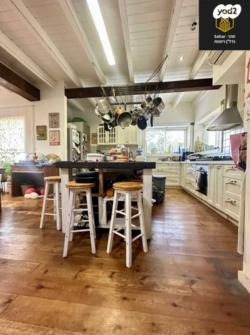 בית פרטי/ קוטג', קרני שומרון