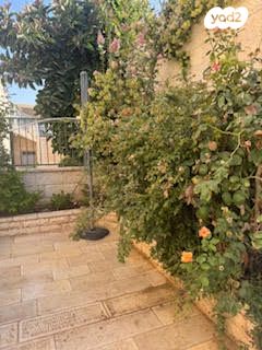 בית פרטי/ קוטג', שמיר, גילה, ירושלים