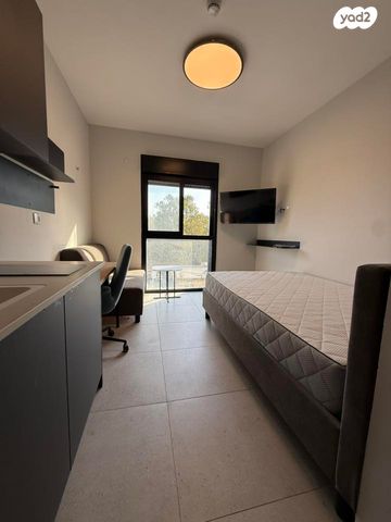 דירה, קרית שמונה