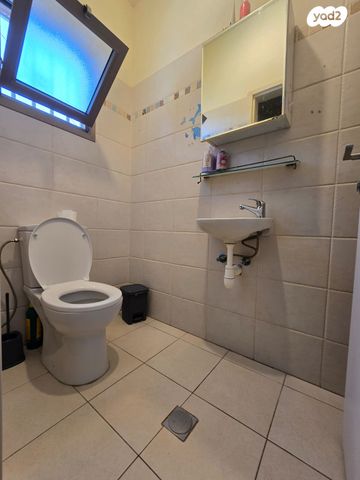 בית פרטי/ קוטג', ערד