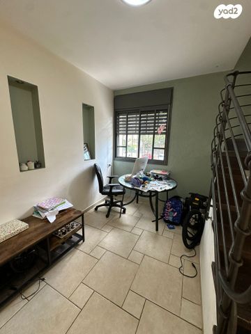 בית פרטי/ קוטג', נצרת עילית / נוף הגליל