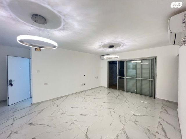 דירה, רובע ה', אשדוד