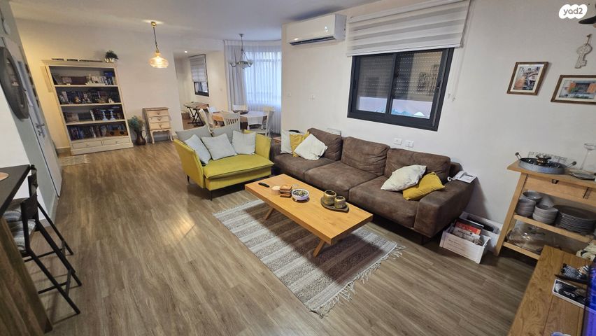 גג/ פנטהאוז, חשוון, הכרמים, מודיעין מכבים רעות