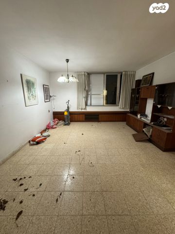 דירה, אפרידר, אשקלון