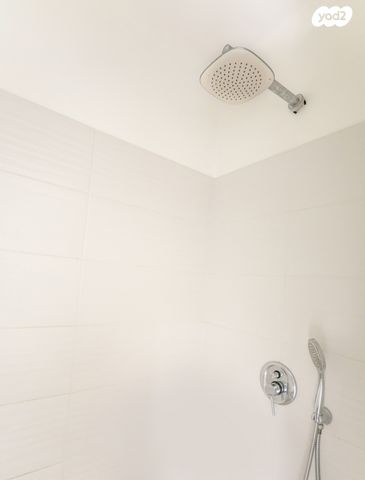 דירה, אלישיב, כרם התימנים, תל אביב יפו