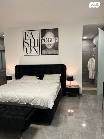 גג/ פנטהאוז, יפה ירקוני, הקריה מע"ר, אשדוד