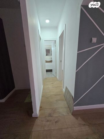 דירה, בית אריה / עופרים