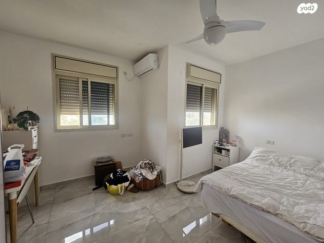 דופלקס, הכנסת 3, רסקו ב', חולון