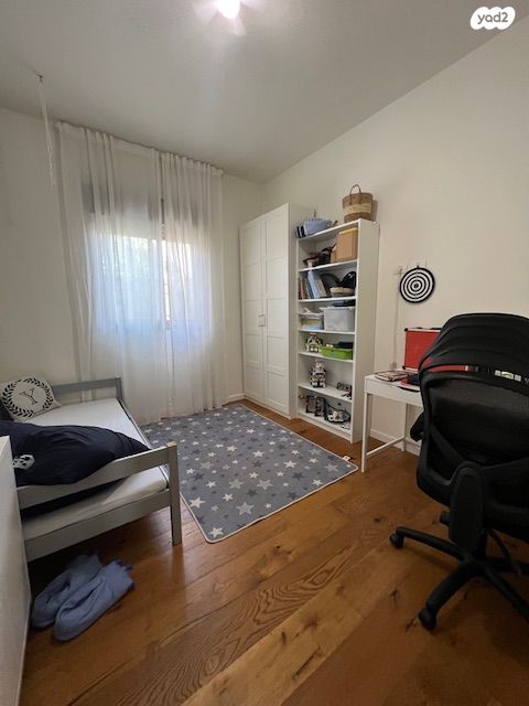 בית פרטי/ קוטג', סלעית