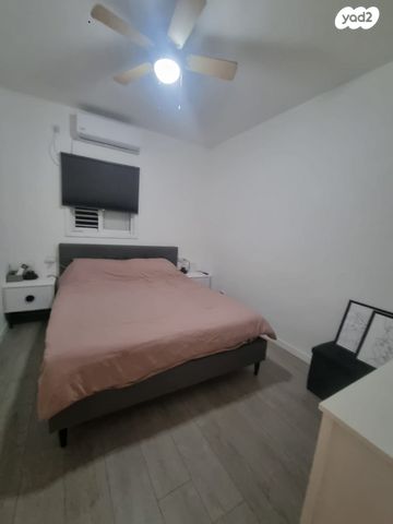 דירה, גבעתי 8, רמב"ם, ראשון לציון