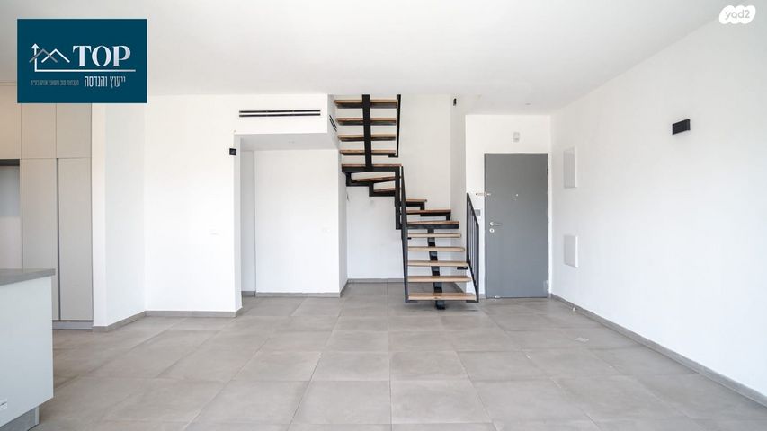 דופלקס, חריש